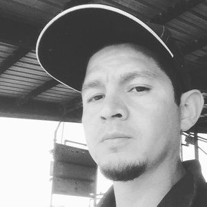 Meet your Posher, Gabriel